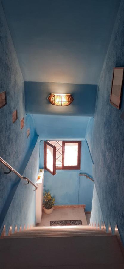 Locazione Turistica Corte Vecchia Венеция Экстерьер фото